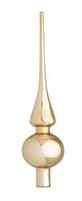 PUNTALE MIELE LUCIDO H26CM