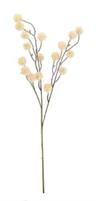 RAMO NORALY BEIGE 65CM