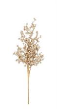 RAMO GAYNOR BACCHE ORO H52