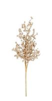 RAMO GAYNOR BACCHE ORO H52