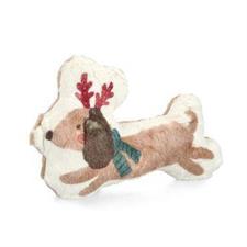 CUSCINO BENSON CANE 35X24