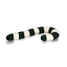CUSCINO BONBONS VERDE