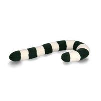 CUSCINO BONBONS VERDE