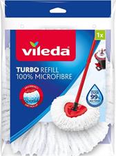 RICAMBIO MOP PER SECCHIO MOCIO TURBO SMART