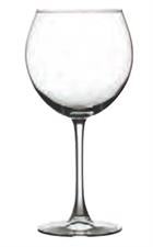 CALICE DEG.VINO BRUNELLO ENOTECA 65CL