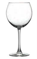 CALICE DEG.VINO ENOTECA BRUNELLO 65ML