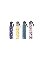 OMBRELLO MINI AUTOMATICO FANTASIA DONNA