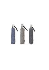 OMBRELLO MINI AUTOMATICO FANTASIA