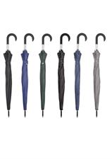 OMBRELLO AUTOMATICO UOMO 16 RIBS