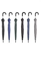 OMBRELLO AUTOMATICO UOMO 16 RIBS