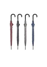 OMBRELLO AUTO RIGATO