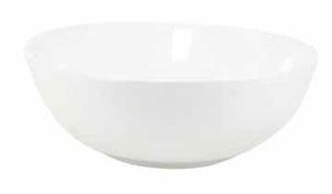 INSALATIERA KENT BIANCA 12CM 24255