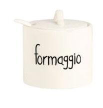 FORMAGGERA FORMAGGIO 8X8
