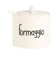 FORMAGGERA FORMAGGIO 8X8