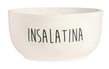 INSALATIERA INSALATINA 20CM