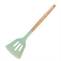 PALETTA RIGATA SILICONE