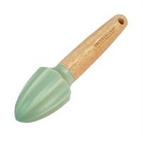 SPREMIAGRUMI CON MANICO SILICONE+LEGNO