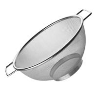 COLAPASTA INOX A RETE COLARISO 25CM