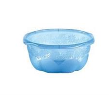 INSALATIERA PLASTICA FIORELLA 26 STEFAN