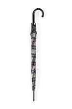 OMBRELLO AUTOMATICO GOLF SCOZZESE