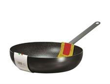 PADELLA LA GRANDE FESTA ANTIADERENTE 36CM