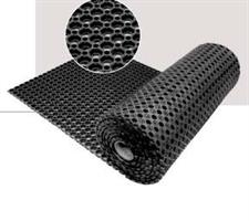 ZERBINO GOMMA GUMMY 40X60