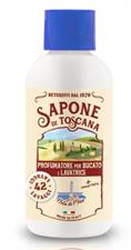 SAPONE DI TOSCANA PROFUMATORE BUCATO NOTA DI