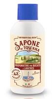 SAPONE DI TOSCANA PROFUMATORE BUCATO NOTA DI