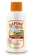 SAPONE DI TOSCANA PROFUMATORE BUCATO ORIENTALE
