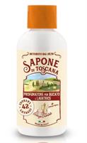 SAPONE DI TOSCANA PROFUMATORE BUCATO ORIENTALE