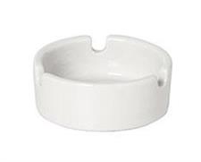 POSACENERE PORCELLANA 6CM