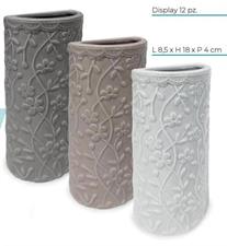 EVAPORATORE CERAMICA FIORE