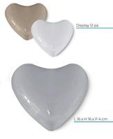 EVAPORATORE CERAMICA LOVE