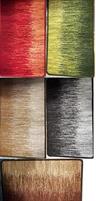 TAPPETO PINCH 40X70
