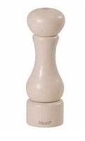 MACINASALE POSILLIPO LACCATO VANIGLIA H19CM