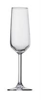 CALICE FLUTE ALLEGRA 22CL