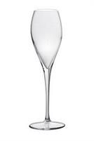 CALICE MONTECARLO FLUTE 22,5CL