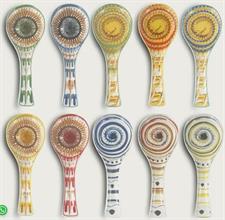 POGGIAMESTOLO PORCELLANA APULIA