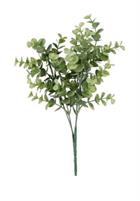 PICK EUCALIPTO VERDE H36CM