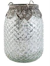 BARATTOLO ERMETICO BISCOTTI 20