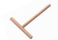 STENDICREPES LEGNO 25-1 A T  20X16