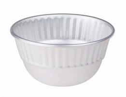 STAMPO BUDINO S/T 12CM AGNELLI