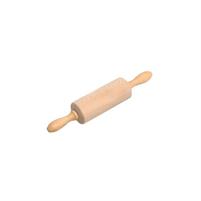 MATTARELLO LEGNO MINI 11CM