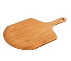 PALA PIZZA LEGNO BAMBU' 45X29XH.1CM