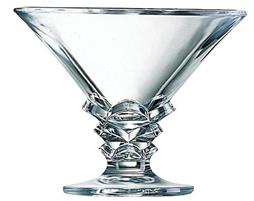 COPPETTA GELATO PALMIER