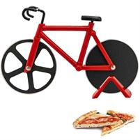 ROTELLA TAGLIAPIZZA BICICLETTA