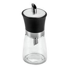 DOSAZUCCHERO METALTEX SERIE GUSTO 185602