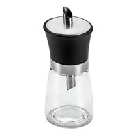 DOSAZUCCHERO METALTEX SERIE gusto 185602