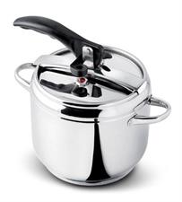 PENTOLA A PRESSIONE EASY 3,5 LT ABERT