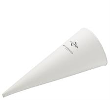 SAC A POCHE NYLON 35CM